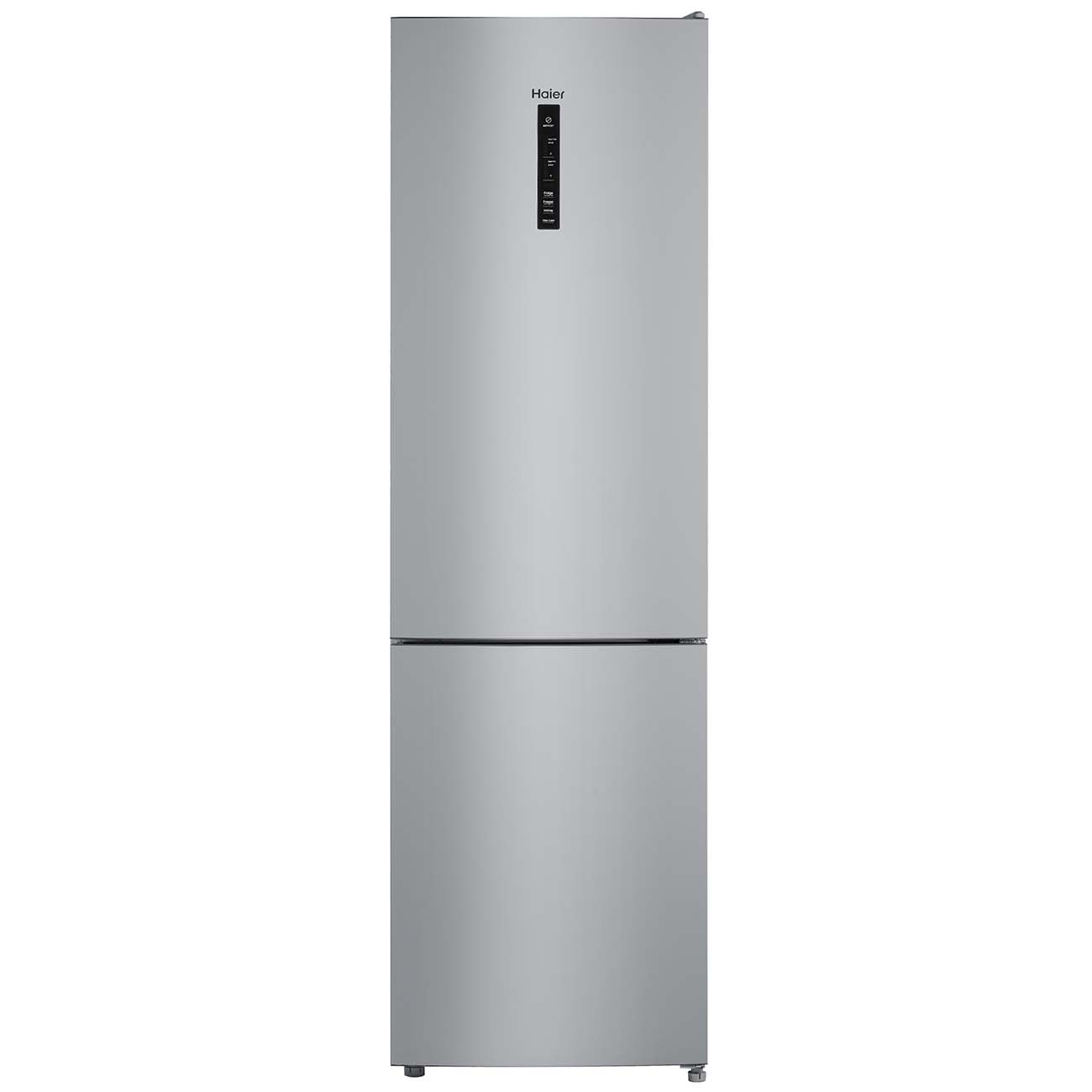 Haier CEF537ASG