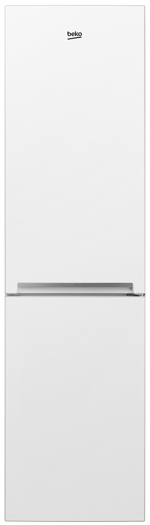 Beko CNKDN6335KC0W