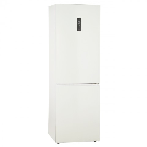 Haier C2F636CWFD