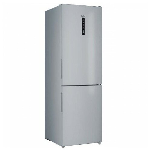 Haier CEF535ASG