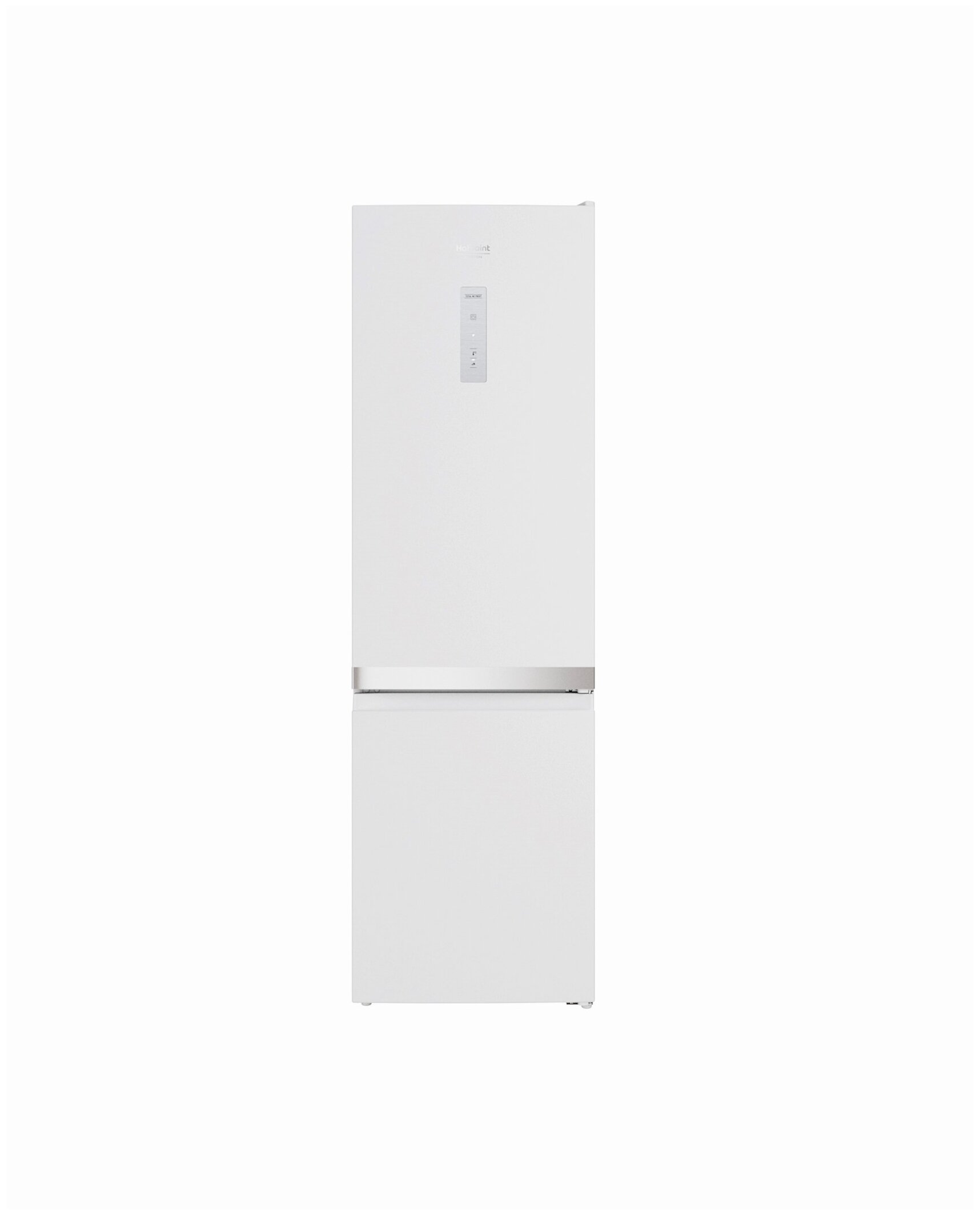 Hotpoint-Ariston HTS 5200 W