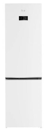 Beko B5RCNK403ZW