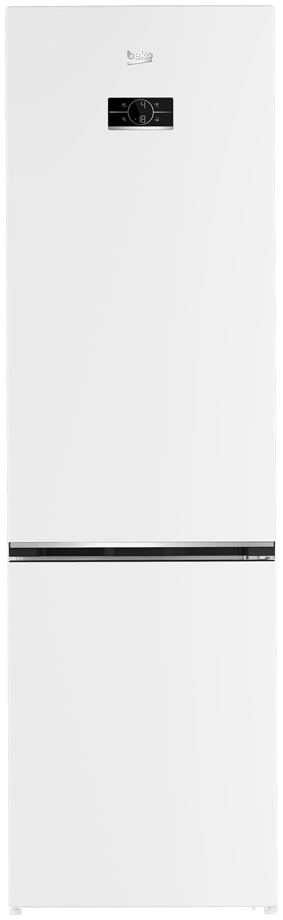 Beko B3DRCNK402HW