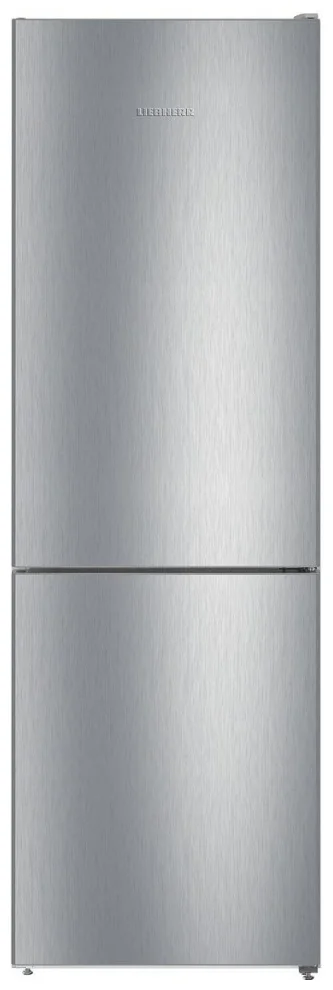 Liebherr CNPef 4313-21 001