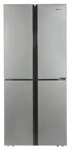 Hisense RQ515N4AD1