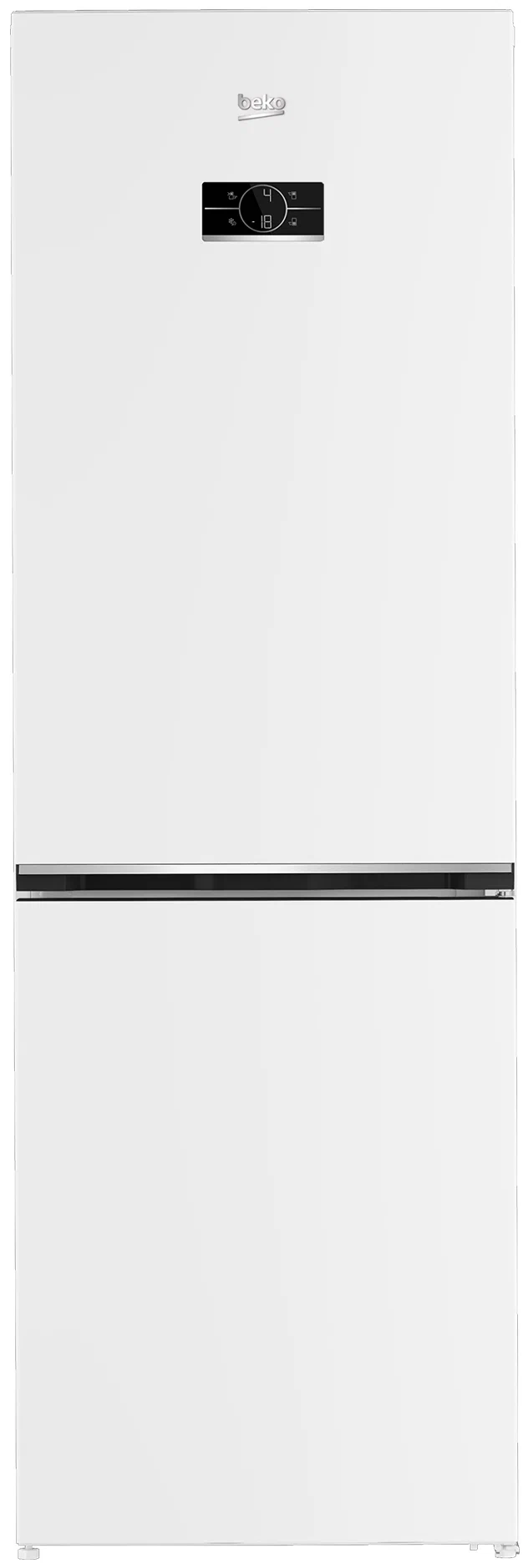 Beko B5RCNK363ZW