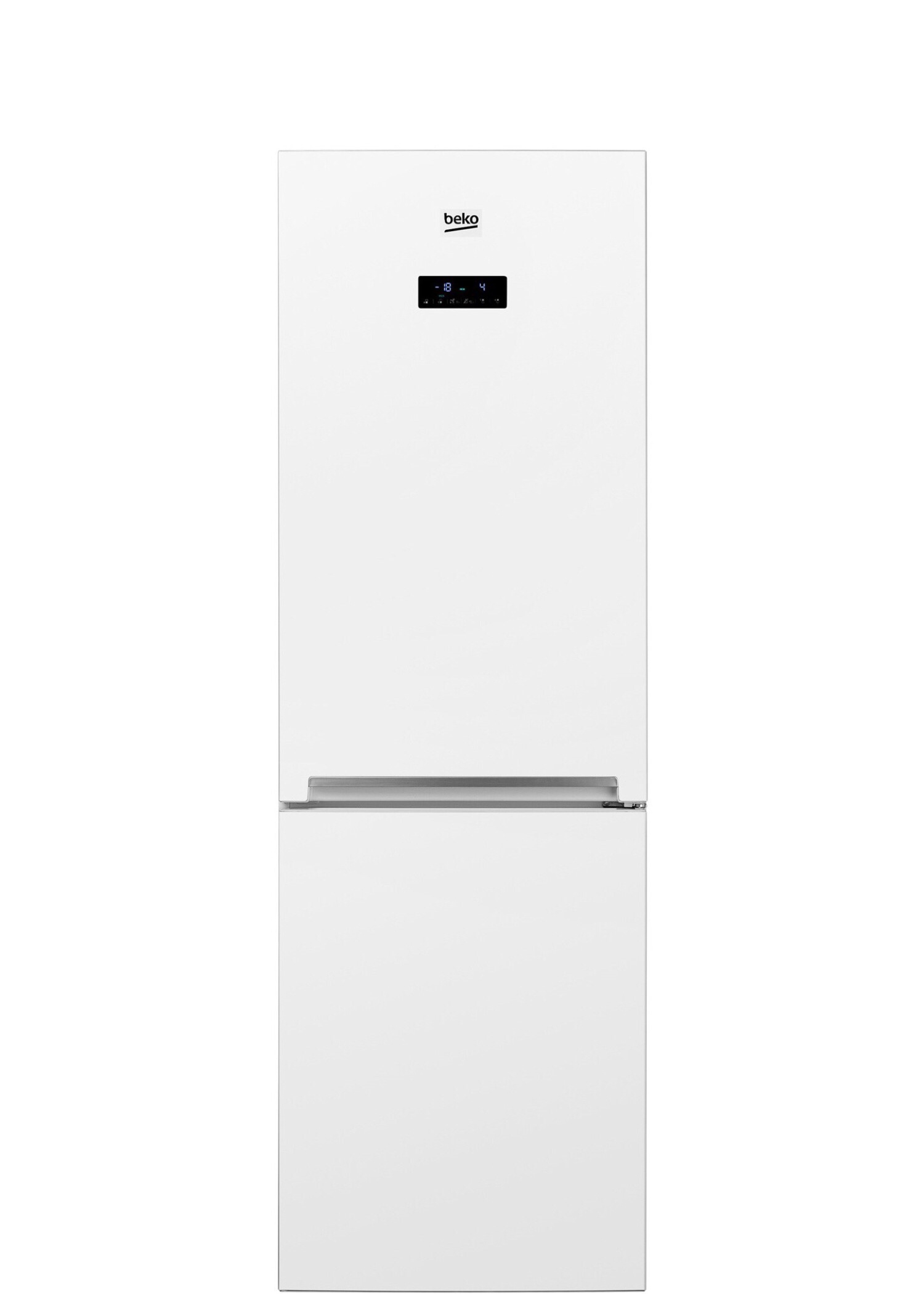 Купить Холодильник Beko В Екатеринбурге
