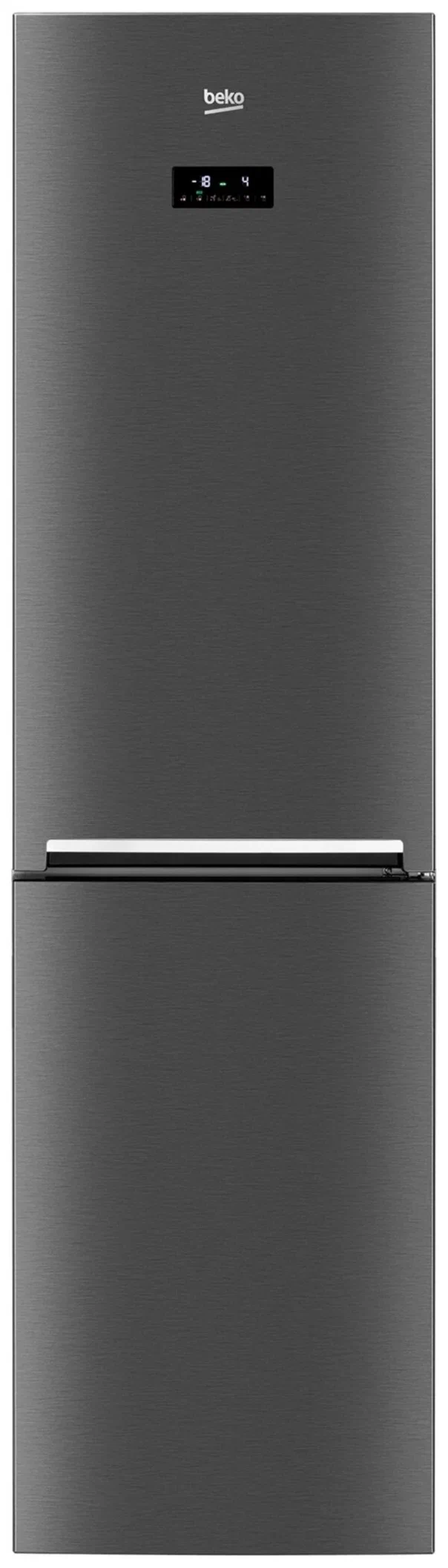 Beko RCNK335E20VX