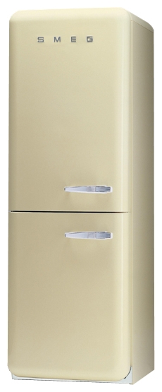 Smeg FAB32LPN1