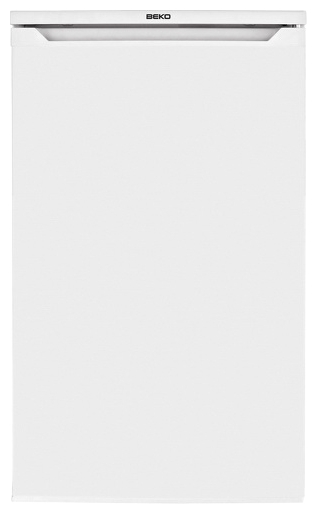BEKO TS1 90320