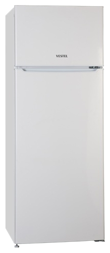 Vestel VDD 260 VW