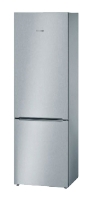 Bosch KGV39VL23