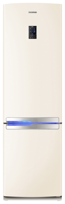 Samsung RL-52 TEBVB