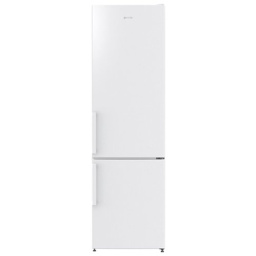 Gorenje NRK 6201 GHW
