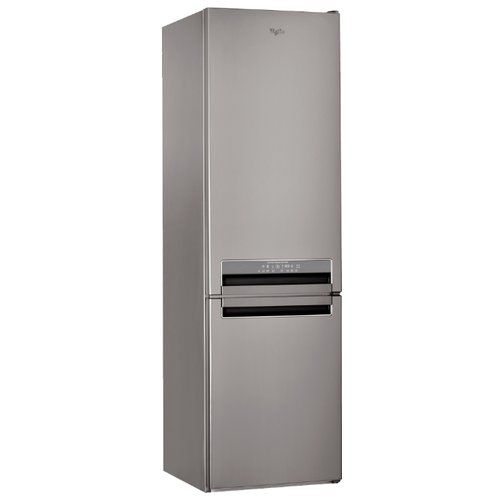 Whirlpool BSNF 9752 OX