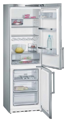 Siemens KG36VXL20