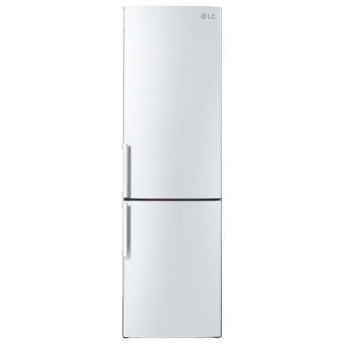 Lg Ga B499 Купить