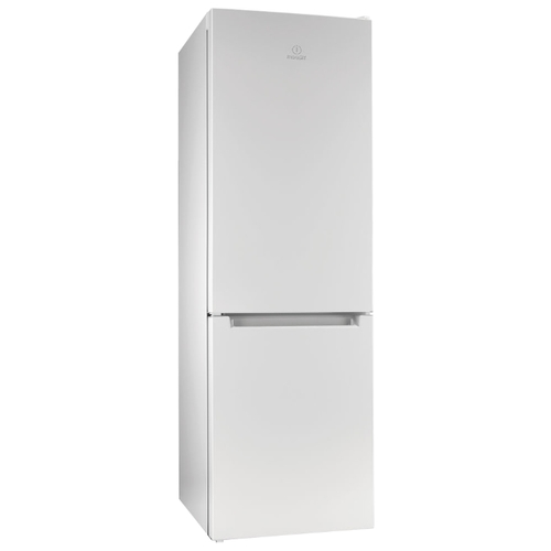 Indesit DS 318 W