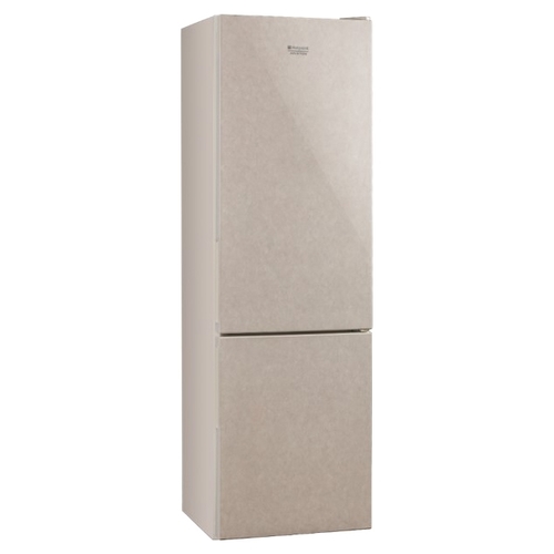 Hotpoint-Ariston HF 4180 M