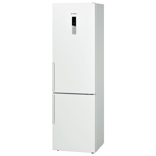 Bosch KGN39XW32
