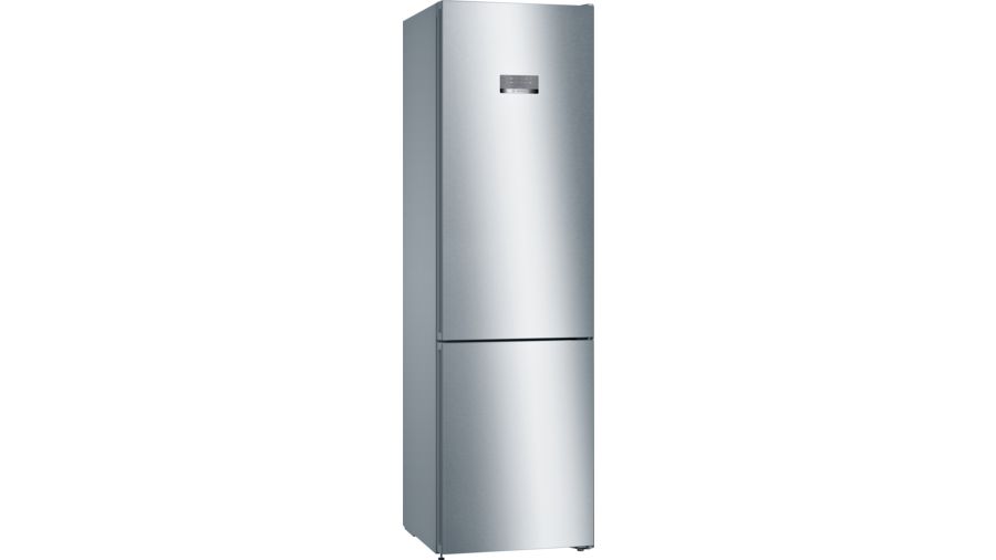 BOSCH KGN39XI32R