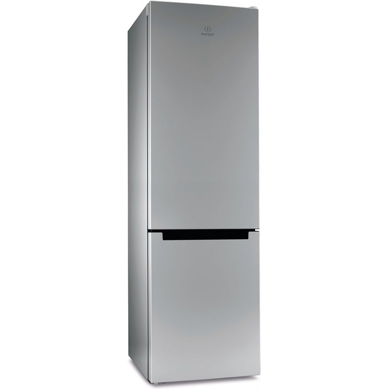 Indesit DS 4200 S B