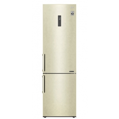 LG GA-B509 BEGL