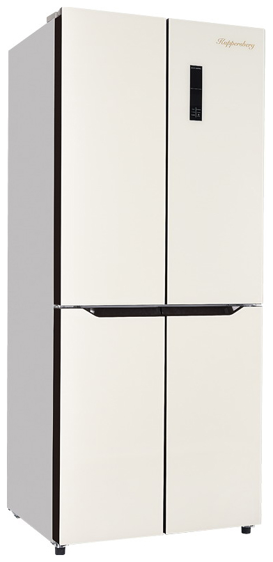 Kuppersberg NSFF 195752 C