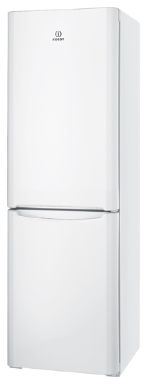 Indesit BIA 18 NF