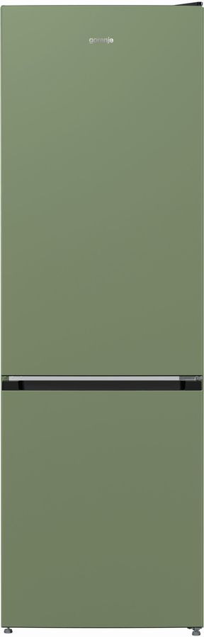 Gorenje NRK 6192 COL4