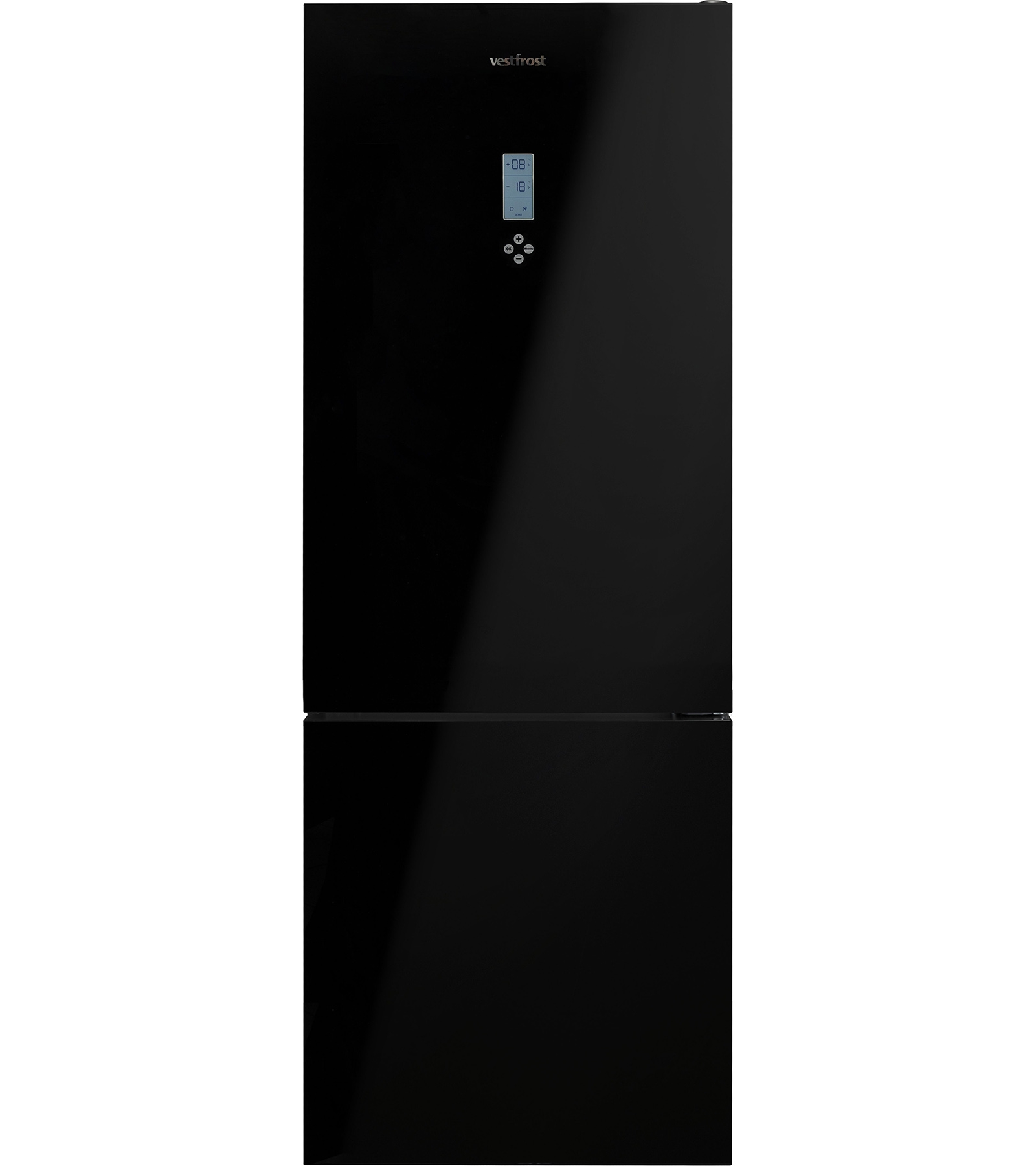 Холодильники аска. Холодильник Kuppersberg NRV 192. Холодильник Beko RCNE 520e20 ZGB. Холодильник Vestfrost VF 492 GLBL. Холодильник Neff kg7493b30r.