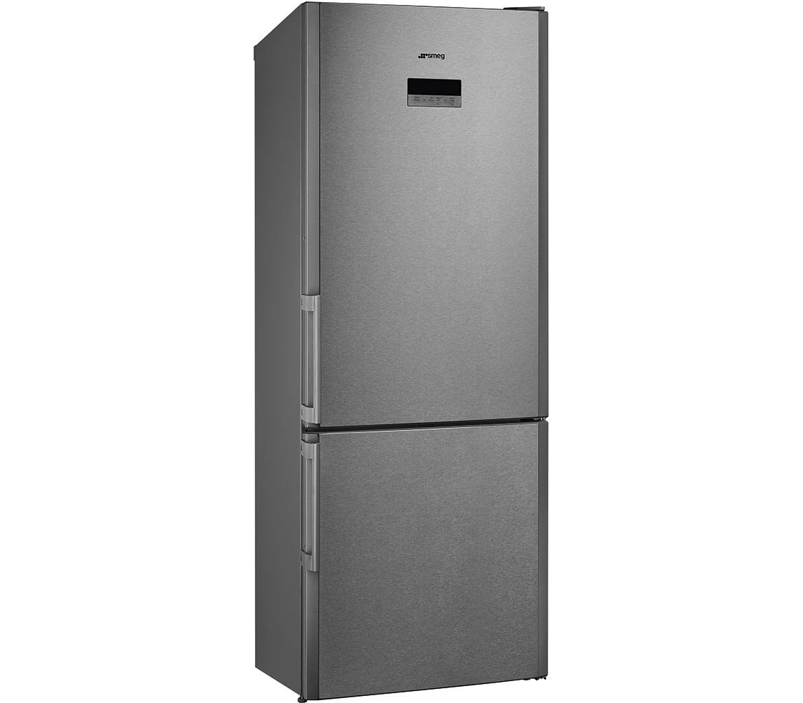 Серые холодильники. Холодильник Smeg fc450x2pe. Холодильник Smeg fc400x2pe. Холодильник Beko CNKL 7321 ec0s. Smeg fa860ps.