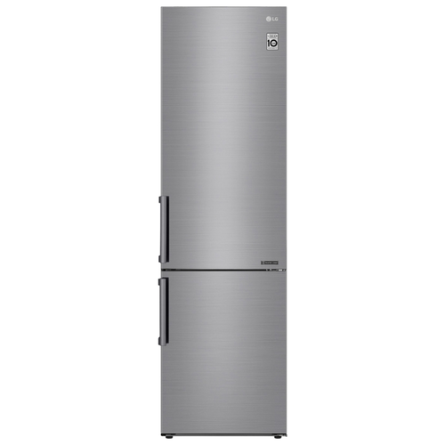 Lg Ga B499 Купить