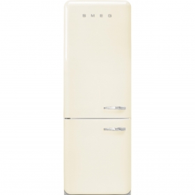 Smeg FAB38LCR