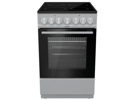 Инструкция по эксплуатации к плите Gorenje E 55203, E51102, E132, E52