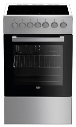 Beko FFSS 57101 GS