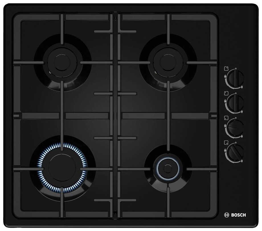 bosch ceramic hob currys