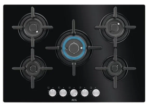 AEG HKB75029NB