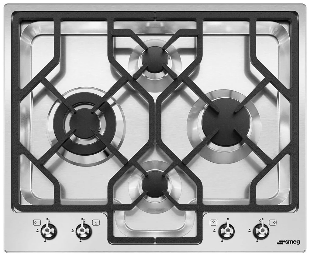 SMEG PGF64-4
