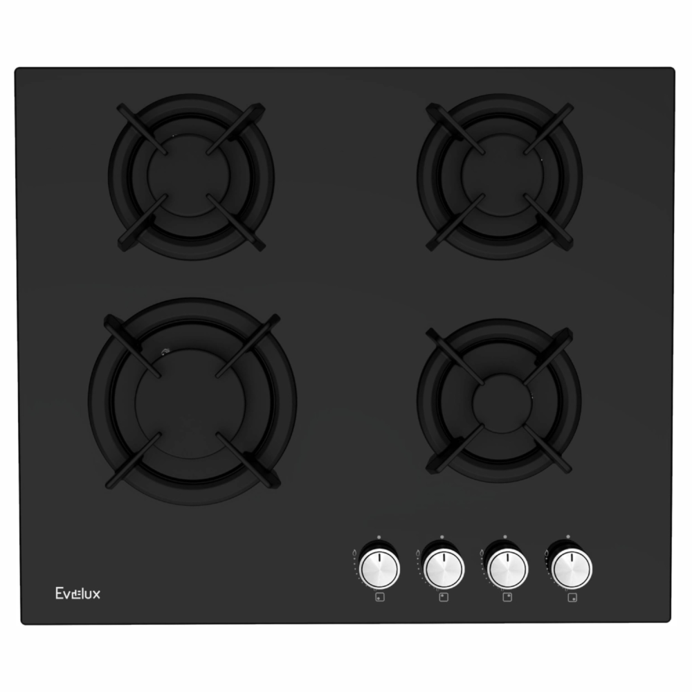 EVELUX HEG 605 BG
