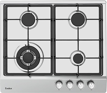 2af 534 h ix ha духовой шкаф hotpoint ariston