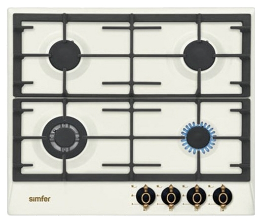 Simfer H60V41O501