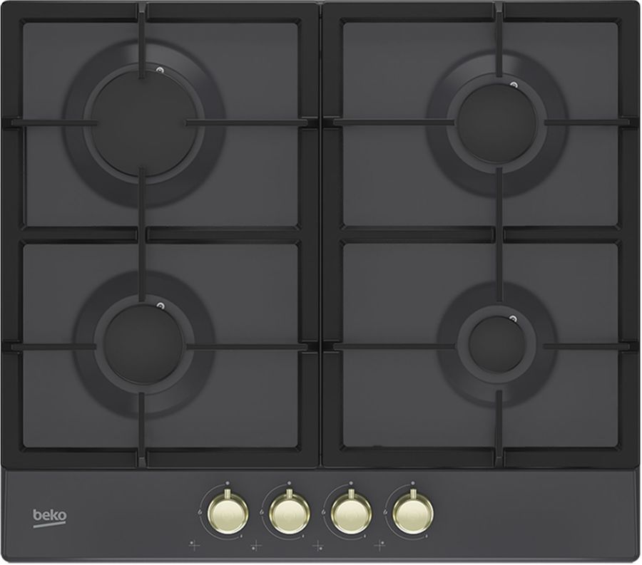 Beko HIAG 64225 SAR