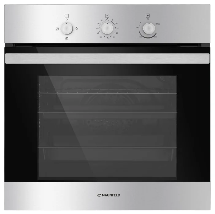 Духовой шкаф gorenje bo 7349 rb