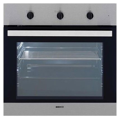BEKO OIG 22100 X
