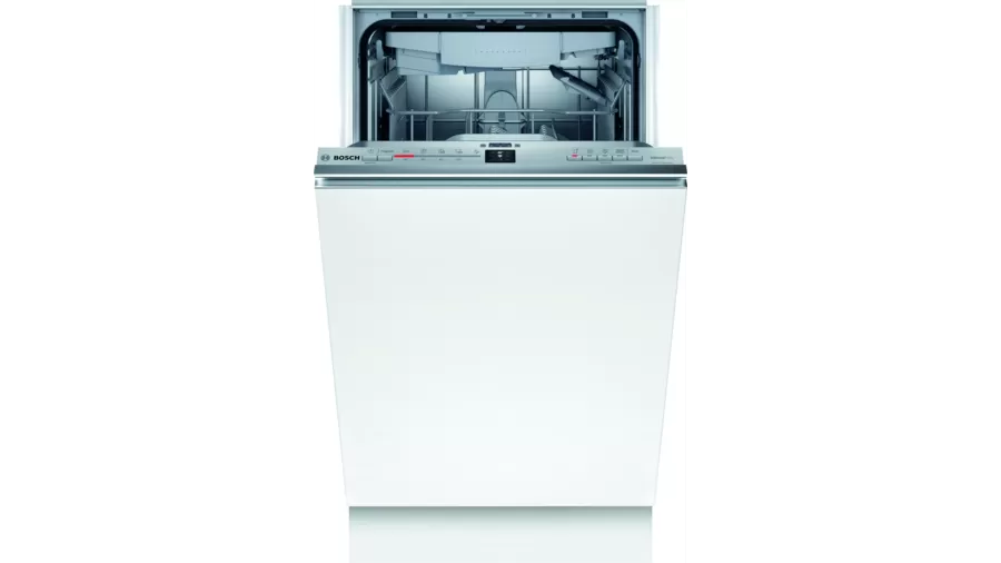 Bosch SPV2IMX1BR