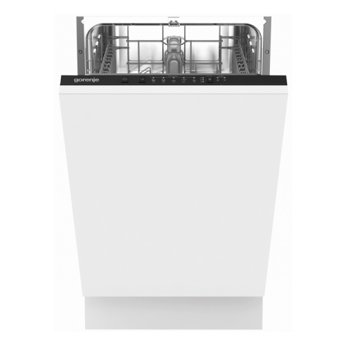 Gorenje GV52040