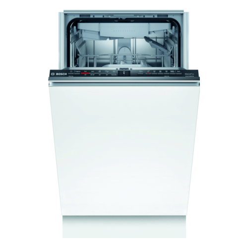 Bosch SPV2HMX1FR