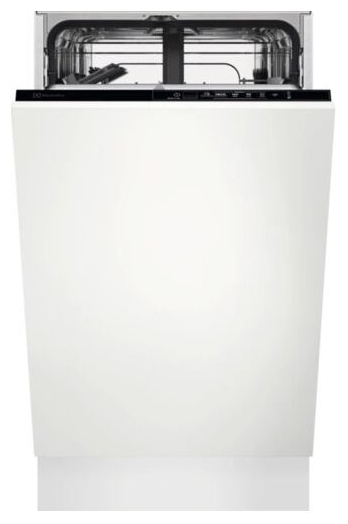 Electrolux EEA 912100 L