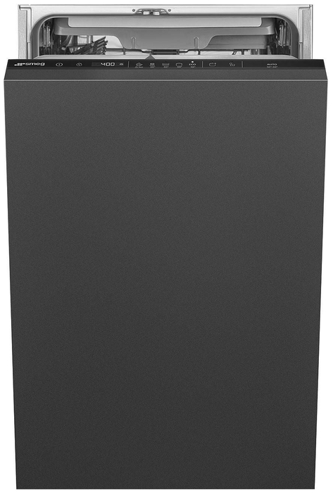 SMEG ST4523IN